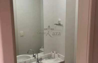 Imagem 9: Oportunidade - Apartamento - Condomínio Mediterrâneo - Jardim Esplanada...