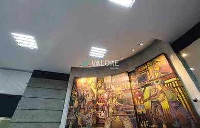 Imagem 11: Sala para aluguel no Funcionários