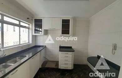 Imagem 9: Apartamento para venda ou locação 3 Quartos, 1 Suite, 1 Vaga, 191.9M²,...