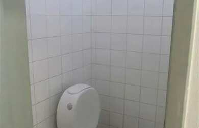 Imagem 5: Loja Rio Branco Novo Hamburgo