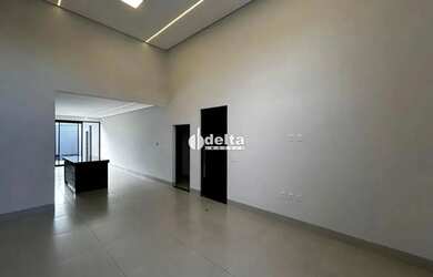 Imagem 5: Casa residencial com 3 quartos sendo 1 suíte disponível para venda no...