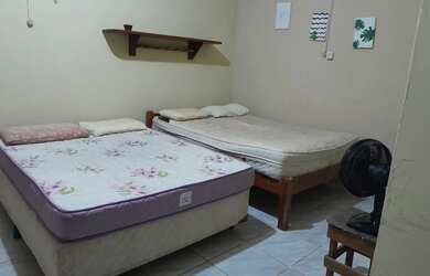 Imagem 7: Aluga-se casa em Mosqueiro