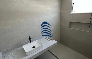 Imagem 15: Casa condomínio fechado HortoVille Abrantes