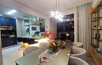 Imagem 10: Apartamento com 3 dormitórios à venda, 120 m² por R$ 1.650.000,00 -...