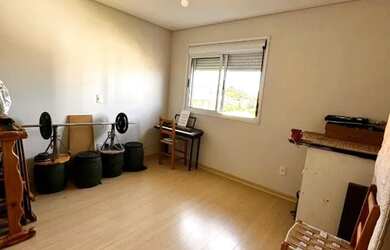 Imagem 14: CAXIAS DO SUL - Casa de Condomínio - SÃO LUIZ DA 6ª LÉGUA