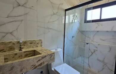 Imagem 8: Casa 3 suítes - 409 sul - DIRETO COM PROPRIETÁRIO