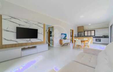 Imagem 14: Maitinga - 3 dormitórios codigo 115488