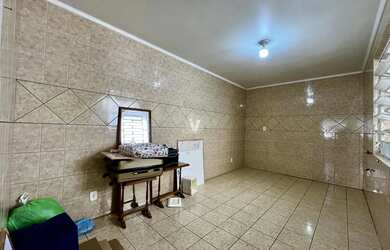 Imagem 4: Apartamento no centro de Santa Maria