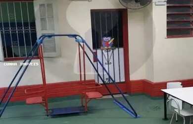 Imagem 8: Conjunto Comercial para Locação em Rio de Janeiro, Pavuna, 4 banheiros