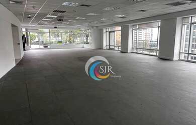 Imagem 6: Conjunto para alugar, 584 m² - Vila Olímpia - São Paulo/SP