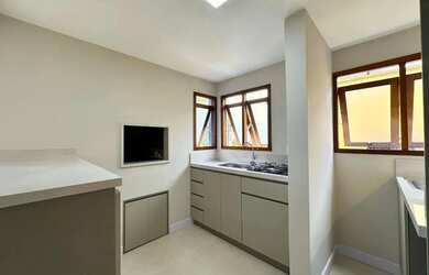 Imagem 6: APARTAMENTO A VENDA!