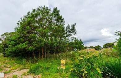 Imagem 4: TERRENO DOS SONHOS VISTA PERMANENTE PARA O VALE