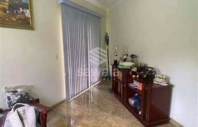 Imagem 12: Casa à venda com 300,00m² e 5 quartos em Jacarepaguá, Rio de Janeiro...