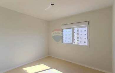 Imagem 13: Oportunidade em Camobi Apartamento de 2 Dormitórios com 52m² e Vaga de Garagem