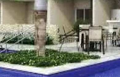 Imagem 10: APARTAMENTO - VILA MASCOTE - SP