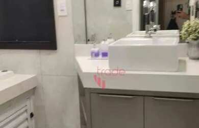 Imagem 10: Apartamento à Venda de 03 Quartos no Bairro Centro em Ribeirão Preto...