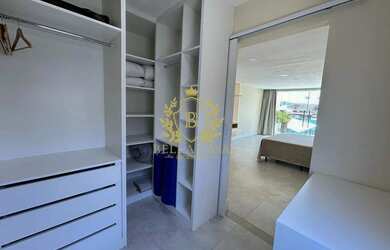 Imagem 12: Casa de luxo com 5 quartos À Venda por R$ 4.500.000,00 - Ogiva - Cabo...