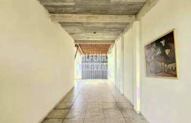 Imagem 4: Casa à venda 3 quartos no Bairro COLONIAL