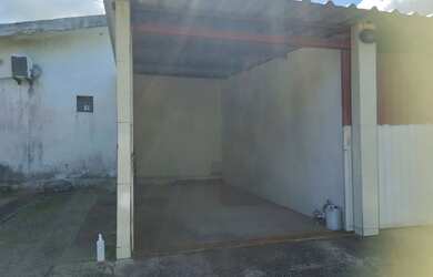 Imagem 3: Repasse casa/privê. Ar-condicionado, 1 Vaga na garageme2 Dormitórios