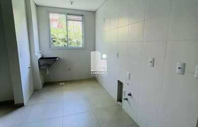 Imagem 6: Apartamento, Itacorubi, 02 Dormitórios/01 Suíte