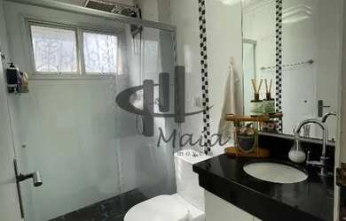 Imagem 12: Venda Apartamento Sao Caetano do Sul Santa Paula Ref 928