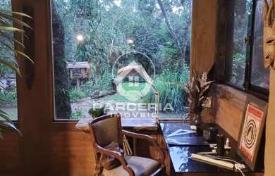 Imagem 8: Casa para Venda em Imbituba, Alto Arroio, 3 dormitórios, 1 suíte, 3...