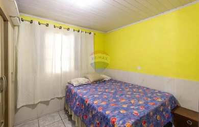 Imagem 16: CASA AMPLA E CONFORMTÁVEL COM GRANDE ÁREA VERDE