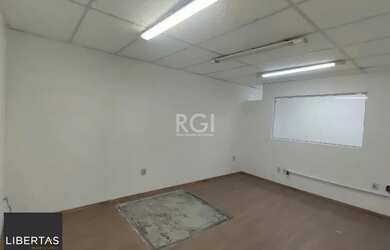 Imagem 10: Conjunto/Sala para Venda - 60m², 0 dormitórios, Cohab C