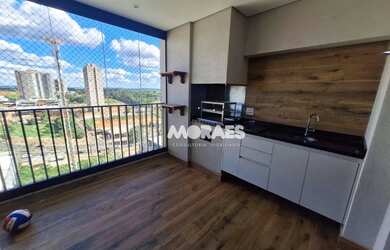 Imagem 5: Apartamento com 2 quartos, 1 suíte à venda, 86 m² por R$ 890.000 -...