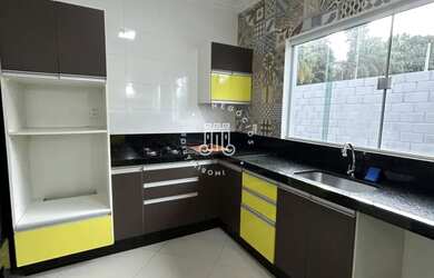 Imagem 16: CASA PARA LOCAÇÃO NO CONDOMINIO PORTAL DA COLINA - JUNDIAÍ - SP