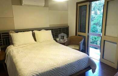 Imagem 13: BELEZA E SOFISTICAÇÃO NA REGIÃO OCEÂNICA