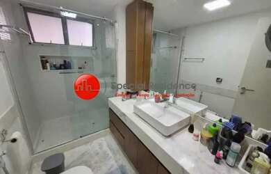 Imagem 9: Apartamento : / Residencial / Barra da Tijuca