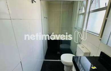 Imagem 10: Venda Apartamento 4 quartos Fernão Dias Belo Horizonte