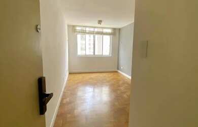 Imagem 13: Único Dormitório impecável para Alugar na Consolação, São Paulo