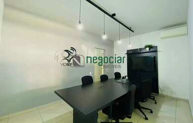 Imagem 3: Casa comercial 2 quartos no bairro Centro