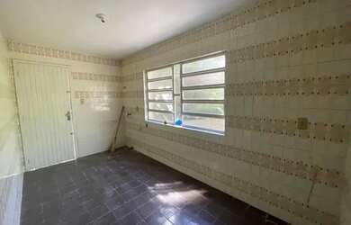 Imagem 15: CASA NOVO HAMBURGO - RS. Churrasqueira, Imóvel novo, Área de serviçoe320m²...