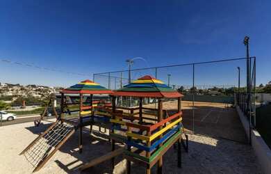 Imagem 11: Casa Condomínio em Ponta Grossa