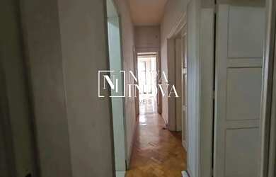 Imagem 9: Apartamento - Padrão / Residencial / Copacabana