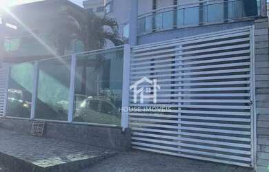 Imagem 15: Casa com 3 dormitórios à venda, 120 m² por R$ 420.000,00 - Arsenal...