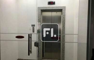 Imagem 8: Conjunto, 220 m² - venda por R$ 2.000.000,00 ou aluguel por R$ 24.100,02/mês...