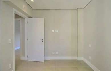 Imagem 11: Apartamento em Rua Bela Cintra - Jardim América - São Paulo/SP