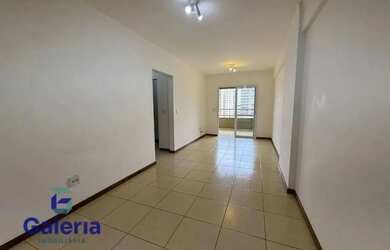 Imagem: Apartamento com 3 quartos para alugar, 82m² - Jardim Paulistano