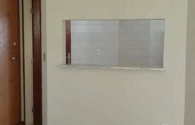 Imagem 9: Apartamento 2 quartos no Centro - Juiz de Fora - MG, Av. Presidente Itamar...