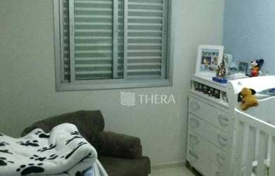 Imagem 12: Apartamento com 3 dormitórios, 58 m² - venda por R$ 336.000,00 ou aluguel...
