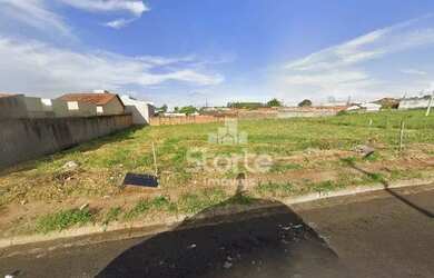 Imagem: O terreno possui 300m² de Área e está localizado em Taiaman