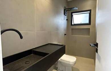 Imagem 3: Ecoville 1 nova, excelente ventilação sombra 670 mil