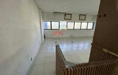 Imagem 12: Sala Comercial para Locação em Salvador, Caminho das Árvores, 3 banheiros, 2 vagas
