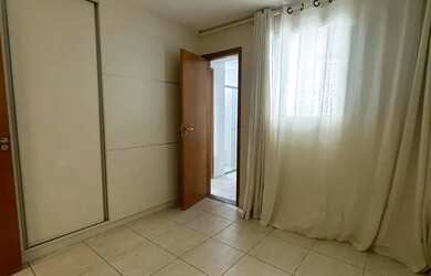 Imagem 10: Apartamento Semi Mobiliado, muito bom