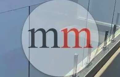 Imagem 1: Casa à venda e para alugar em Rio de Janeiro, Jardim Guanabara, com 3 suítes, com 347 m²