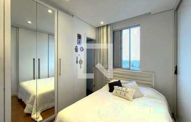 Imagem 15: Apartamento à Venda - Buritis, 2 Quartos, 65 m2